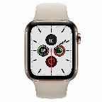 Apple Watch Series 5
